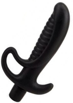 OrgoNIX Massager