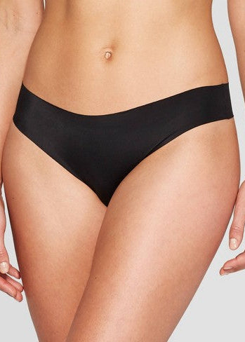 Laser Cut G-string