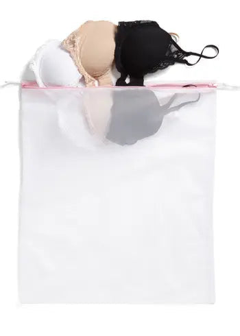 Lingerie Washing Bag