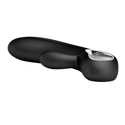 Pretty Love Elmer Vibrator