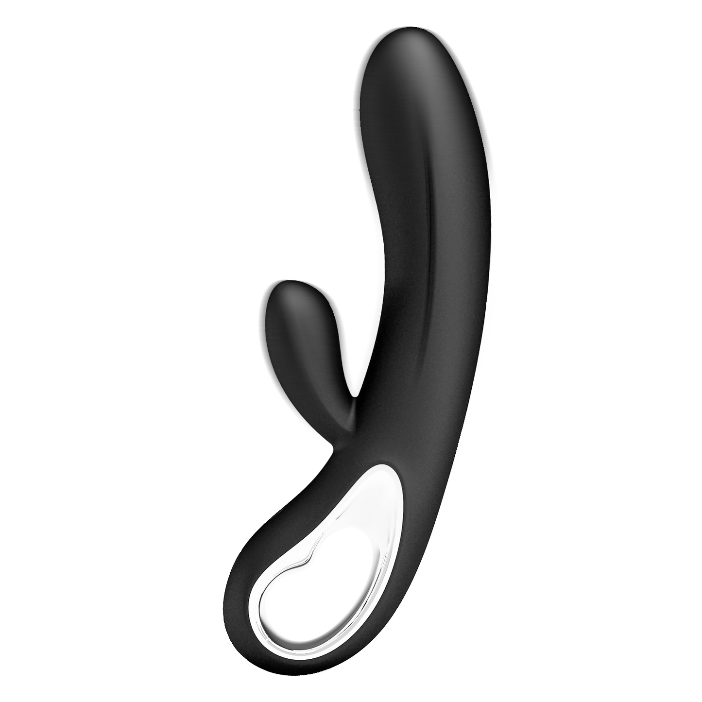 Pretty Love Elmer Vibrator