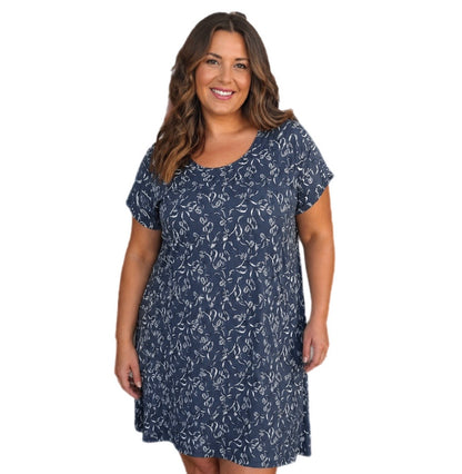 Sleepshirt SPECIAL