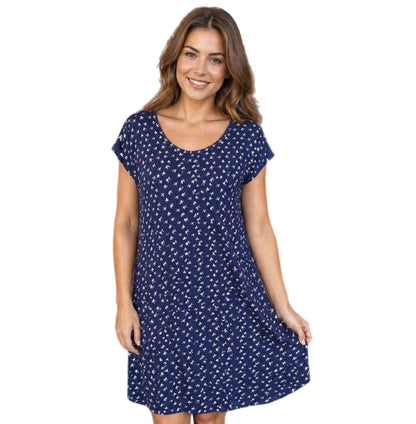 Sleepshirt SPECIAL