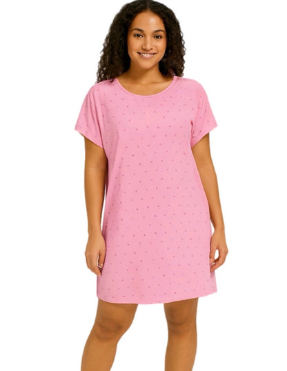 Assorted Sleepshirts