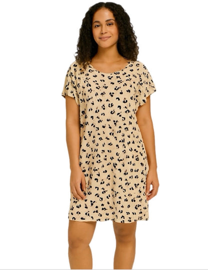 Assorted Sleepshirts